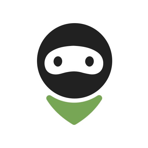 AdGuard