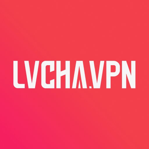 Lvcha