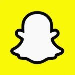 Snapchat