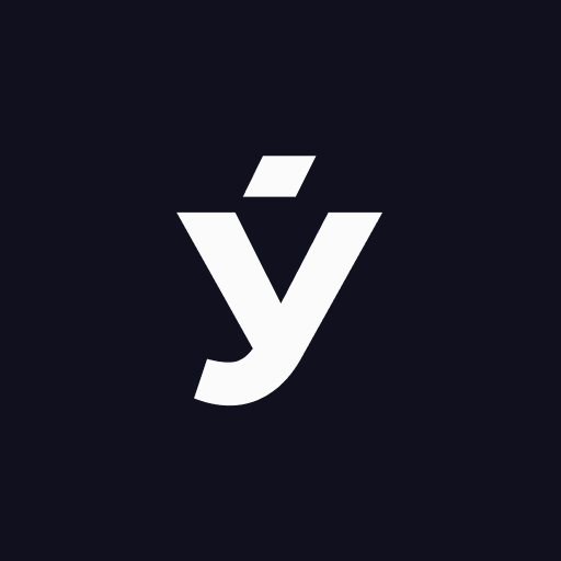 Ульта