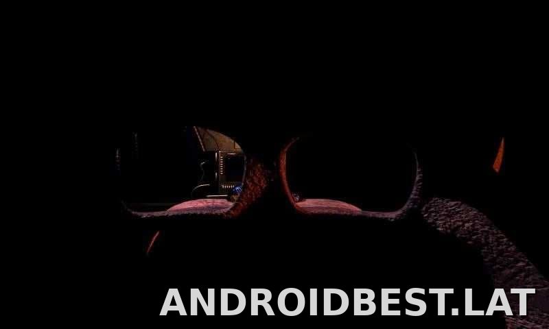 Five Nights at Freddy's 2 скриншот 4